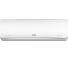 Сплит-система инверторного типа Ballu Platinum DC BSEI-09HN1_21Y комплект НС-1293554 2