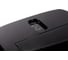 Мобильный кондиционер Zanussi Massimo Solar Black ZACM-12 MS-H/N1 Wi-Fi Black НС-1294914 7