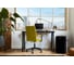 Мобильный кондиционер Zanussi Massimo Solar Black ZACM-12 MS-H/N1 Wi-Fi Black НС-1294914 12