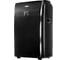 Мобильный кондиционер Zanussi Massimo Solar Black ZACM-12 MS-H/N1 Wi-Fi Black НС-1294914 4