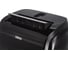 Мобильный кондиционер Zanussi Massimo Solar Black ZACM-12 MS-H/N1 Wi-Fi Black НС-1294914 6