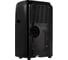 Мобильный кондиционер Zanussi Massimo Solar Black ZACM-12 MS-H/N1 Wi-Fi Black НС-1294914 5