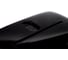 Мобильный кондиционер Zanussi Massimo Solar Black ZACM-12 MS-H/N1 Wi-Fi Black НС-1294914 8
