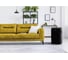 Мобильный кондиционер Zanussi Massimo Solar Black ZACM-12 MS-H/N1 Wi-Fi Black НС-1294914 11