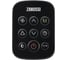 Мобильный кондиционер Zanussi Massimo Solar Black ZACM-12 MS-H/N1 Wi-Fi Black НС-1294914 9