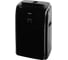 Мобильный кондиционер Zanussi Massimo Solar Black ZACM-12 MS-H/N1 Wi-Fi Black НС-1294914 2