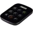 Мобильный кондиционер Zanussi Massimo Solar Black ZACM-12 MS-H/N1 Wi-Fi Black НС-1294914 10