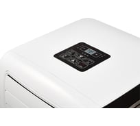 Мобильный кондиционер Electrolux EACM-09 FM/N3 НС-1292431