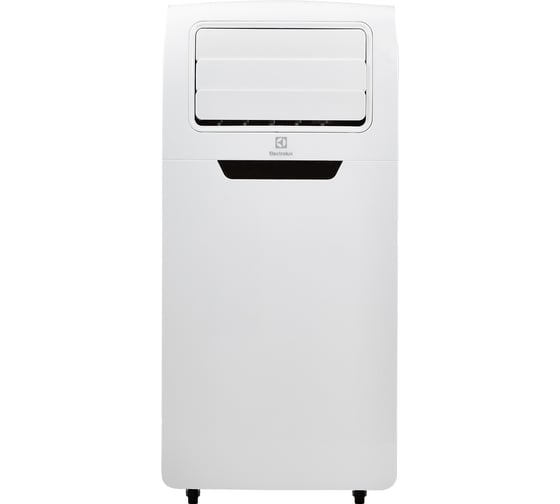 Мобильный кондиционер Electrolux MANHATTAN EACM-09 FM/N3 НС-1292431