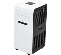 Мобильный кондиционер Electrolux MANHATTAN EACM-07 FM/N3 НС-1292429