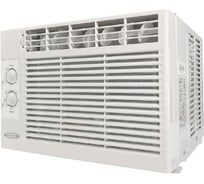 Кондиционер оконный General Climate только холод GCW-05CM32