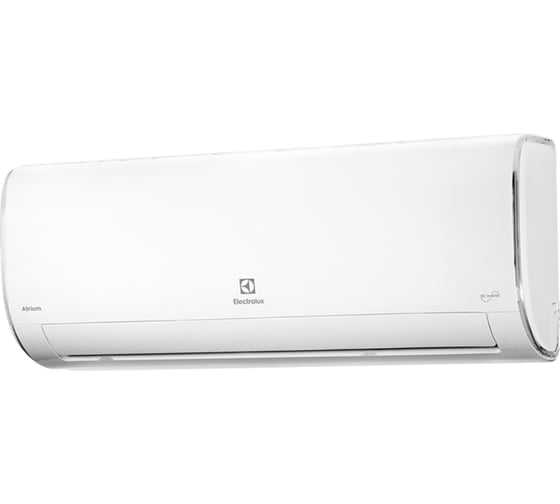 Сплит-система инверторного типа Electrolux ATRIUM EACS/I-18HAT/N3 комплект НС-1177308