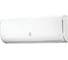 Сплит-система инверторного типа Electrolux ATRIUM EACS/I-18HAT/N3 комплект НС-1177308 1