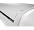 Сплит-система инверторного типа Electrolux ATRIUM EACS/I-18HAT/N3 комплект НС-1177308 4