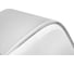 Сплит-система инверторного типа Electrolux ATRIUM EACS/I-18HAT/N3 комплект НС-1177308 5