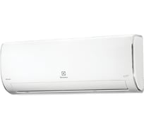 Сплит-система инверторного типа Electrolux ATRIUM EACS/I-24HAT/N3 комплект НС-1177310