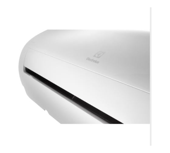Сплит-система инверторного типа Electrolux ATRIUM EACS/I-24HAT/N3 комплект НС-1177310