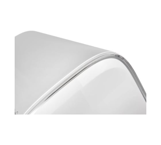 Сплит-система инверторного типа Electrolux ATRIUM EACS/I-24HAT/N3 комплект НС-1177310