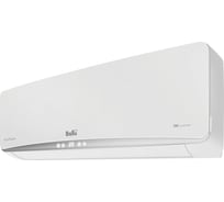 Сплит-система инверторного типа Ballu Platinum DC BSEI-18HN1_21Y комплект НС-1293558