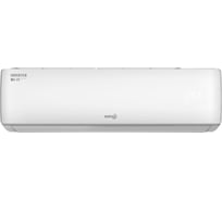Настенная сплит-система Dahatsu 2.6 кВт DG-09I