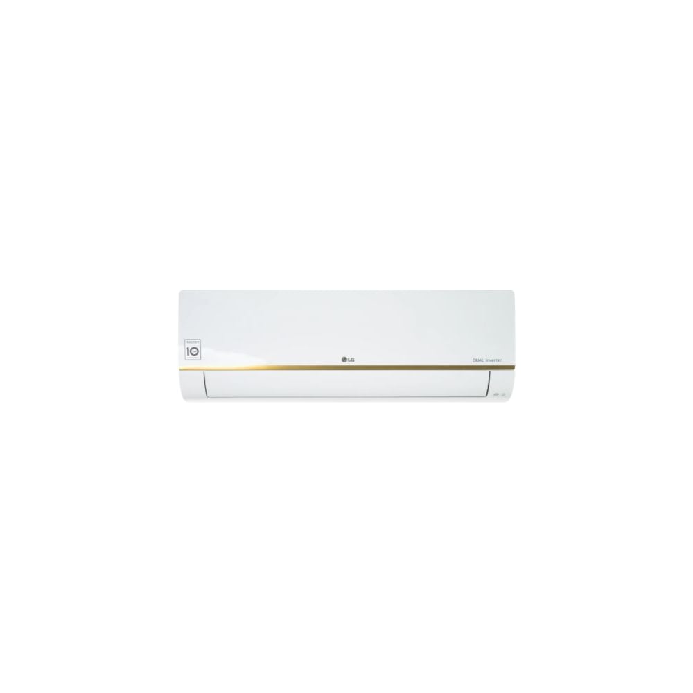 Кондиционер Сплит-система LG TC12GQ/TC12GQ 000023205/000023206 - купить ...