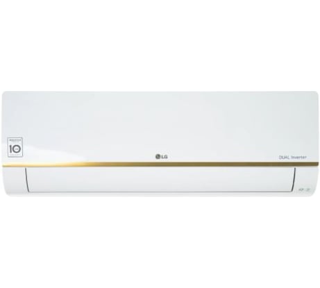 Сплит-система LG TC12GQ/TC12GQ 000023205/000023206