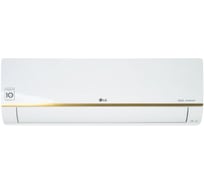 Сплит-система LG TC18GQ/TC18GQ 000023207/000023208