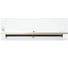 Сплит-система LG TC18GQ/TC18GQ 000023207/000023208 2