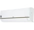 Сплит-система LG TC18GQ/TC18GQ 000023207/000023208 3