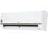 Сплит-система LG TC18GQ/TC18GQ 000023207/000023208 4