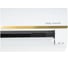 Сплит-система LG TC18GQ/TC18GQ 000023207/000023208 5