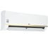 Сплит-система LG TC18GQ/TC18GQ 000023207/000023208 6