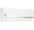 Сплит-система LG TC18GQ/TC18GQ 000023207/000023208 7