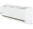 Сплит-система LG TC18GQ/TC18GQ 000023207/000023208 8