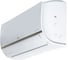 Сплит-система LG TC18GQ/TC18GQ 000023207/000023208 10
