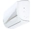 Сплит-система LG TC18GQ/TC18GQ 000023207/000023208 11