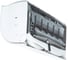 Сплит-система LG TC18GQ/TC18GQ 000023207/000023208 12