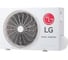 Сплит-система LG TC18GQ/TC18GQ 000023207/000023208 14