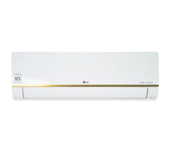 Сплит-система LG TC24GQ/TC24GQ 000023209/000023210