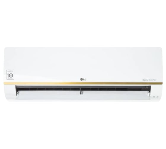 Сплит-система LG TC24GQ/TC24GQ 000023209/000023210
