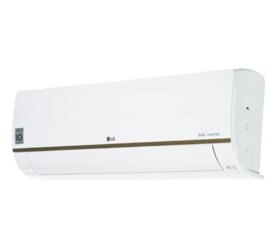 Сплит-система LG TC24GQ/TC24GQ 000023209/000023210