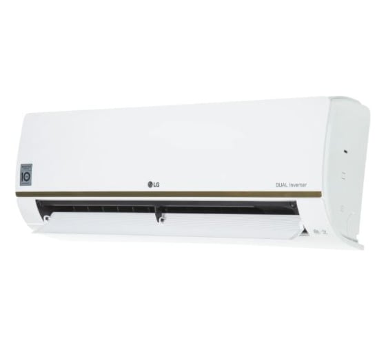 Сплит-система LG TC24GQ/TC24GQ 000023209/000023210