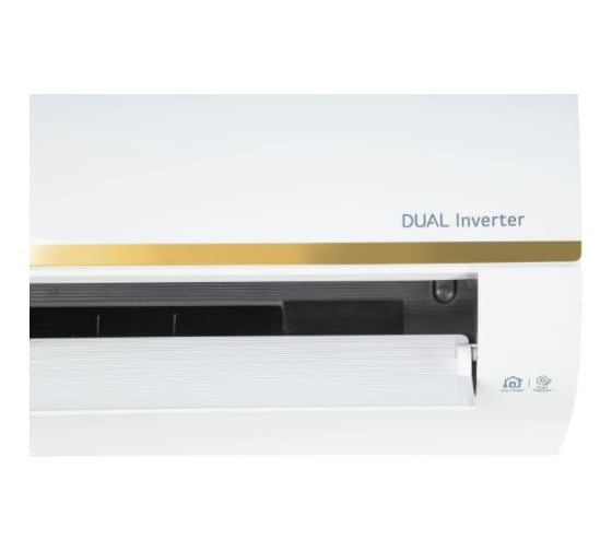 Сплит-система LG TC24GQ/TC24GQ 000023209/000023210