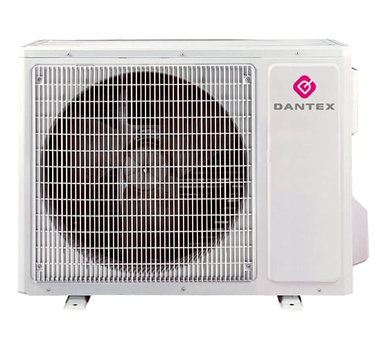 Сплит-система Dantex RK-18SSI2 64938245
