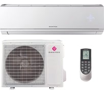 Сплит-система Dantex RK-24SSI2 64938248