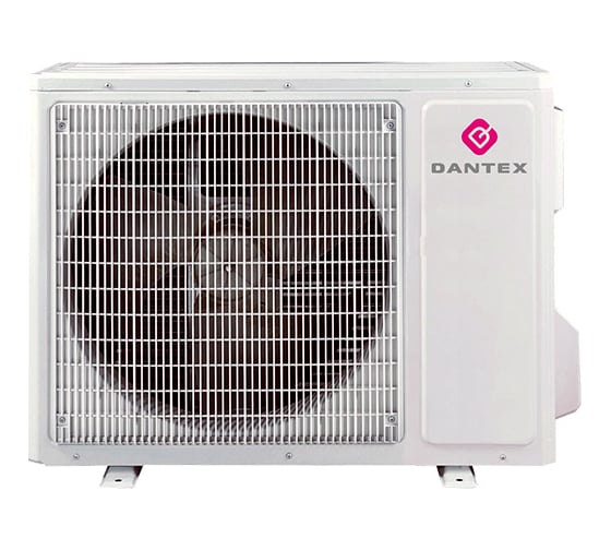 Сплит-система Dantex RK-24SSI2 64938248
