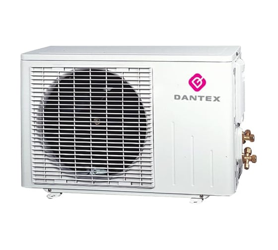 Сплит-система Dantex RK-12ENT3 64935741
