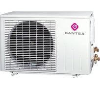 Сплит-система Dantex RK-28ENT3 64935743