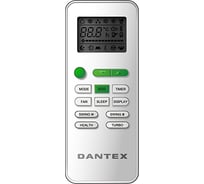 Сплит-система Dantex RK-28ENT3 64935743