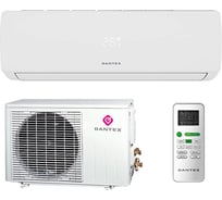 Сплит-система Dantex RK-07ENT3 64935739